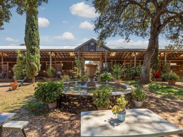 House for sale in Grass Valley, California