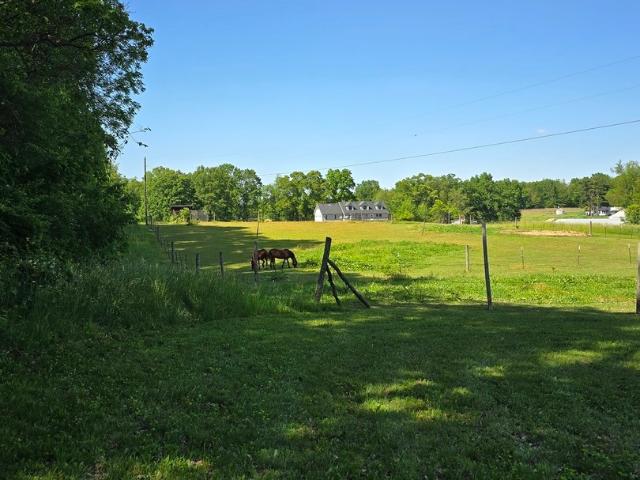 Land for sale in Michigan
