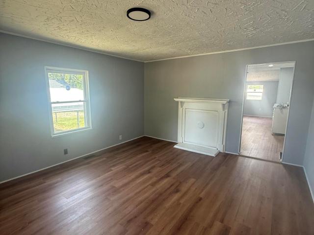 House for sale in Livingstons Quarters, Laurel Hill