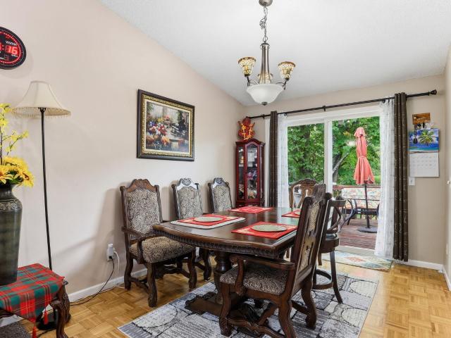 House for sale in Hennepin, Minnesota