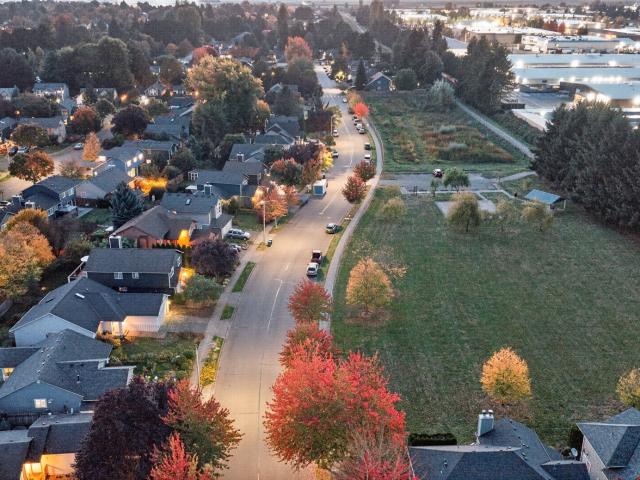Condo for sale in Monroe, Snohomish County