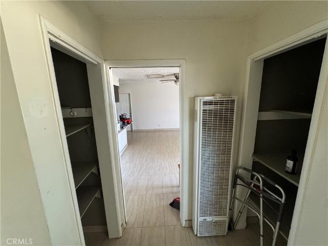 House for sale in Hesperia, San Bernardino County