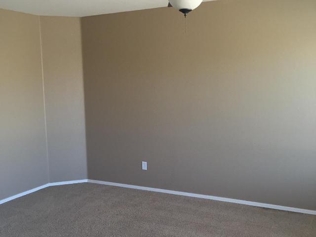 Property for rent in Surprise, Arizona