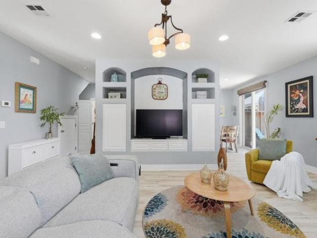 House for sale in Morgan Hill, California