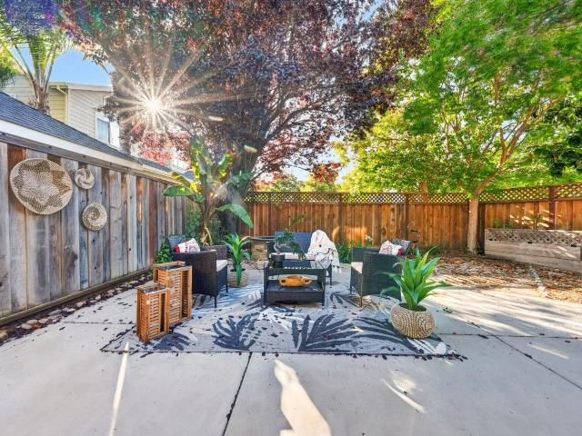 Property for sale in Morgan Hill, California