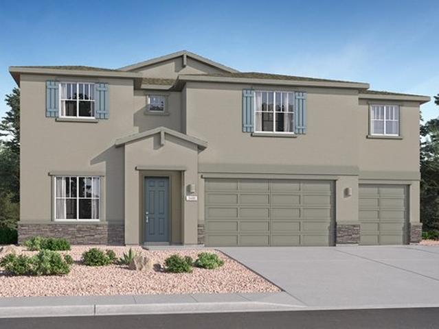 House for sale in Vail, Arizona