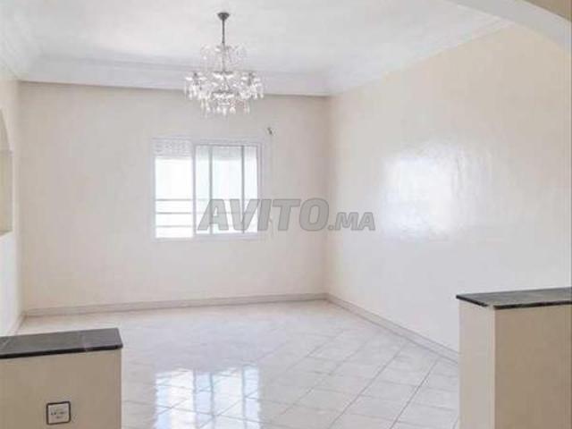 Appartement vente à Les Faubourgs d'Anfa, Casablanca ⵜⴰⴷⴷⴰⵔⵜ ⵜⵓⵎⵍⵉⵍⵜ الدار البيضاء