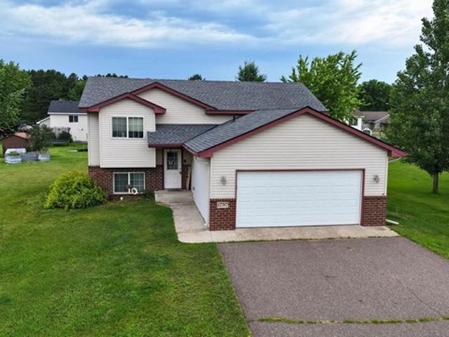 House for sale in Morrison, Minnesota
