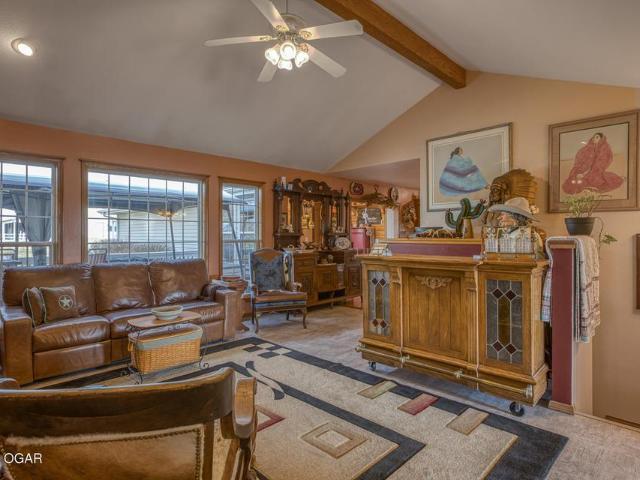 House for sale in Mount Vernon, Lawrence County