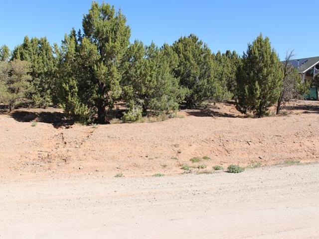 Land for sale in Iron, Utah