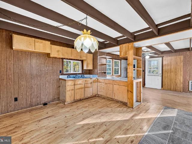 House for sale in Broadway, Rockingham County