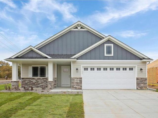 Townhouse for sale in Elk River, Minnesota