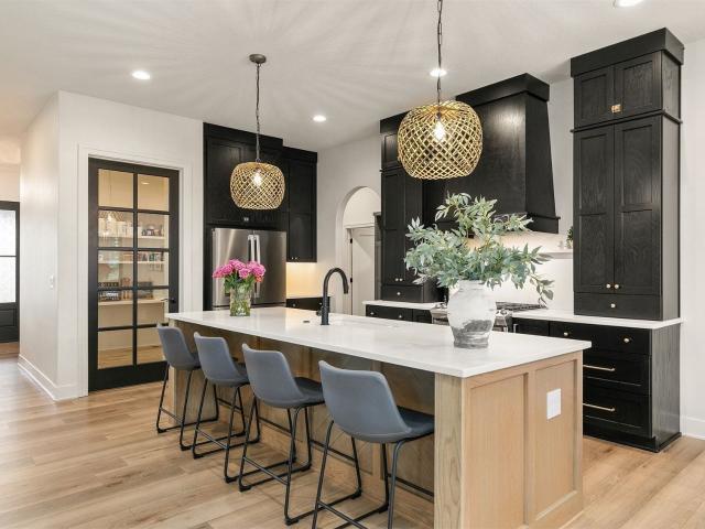 House for sale in Clive, Iowa