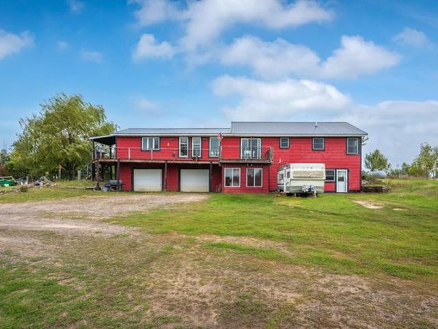 House for sale in Balsam Lake, Polk County