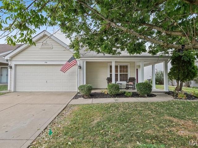 House for sale in Swansea, Saint Clair County
