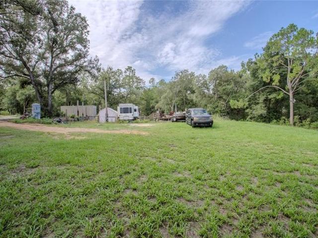 Land for sale in Lady Lake, Lake County