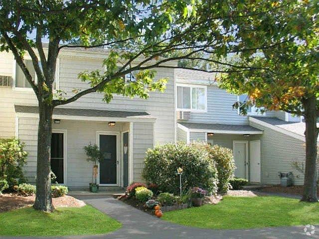 House for sale in North Providence, Rhode Island