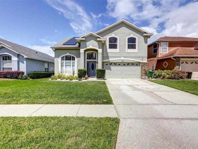House for sale in Maitland, Florida