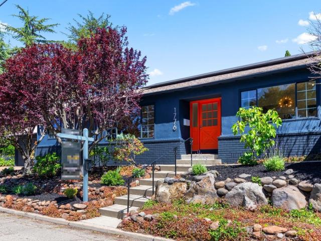 Property for sale in Oakland, California