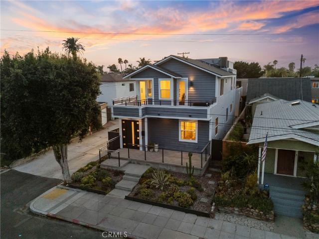 House for sale in Jacumba, California