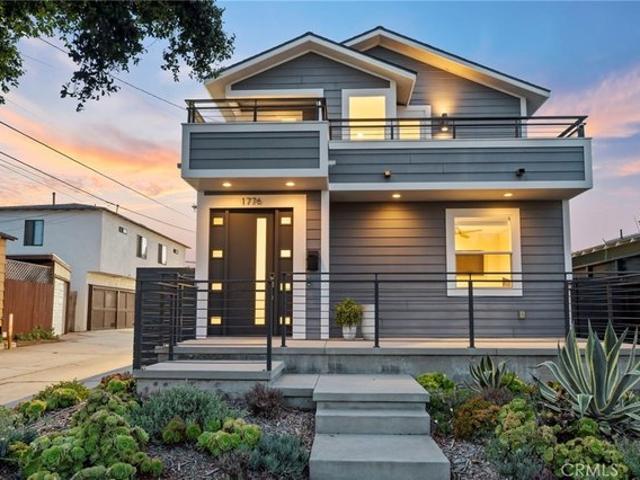 House for sale in Jacumba, California