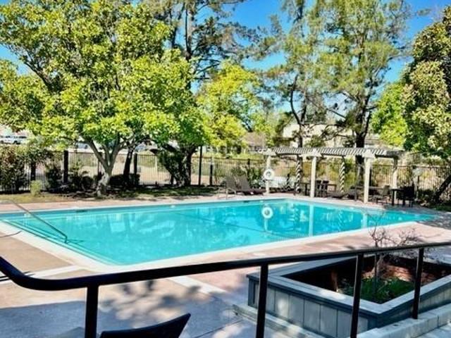 Apartment for rent in Walnut Creek, Contra Costa County
