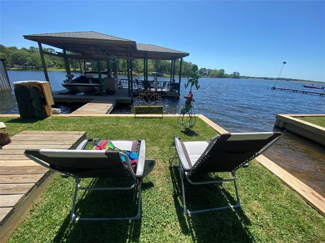 House for sale in Wood, Texas
