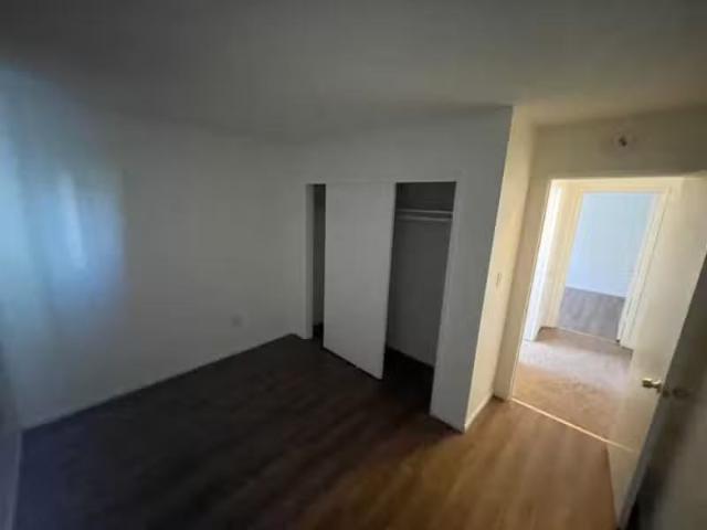Apartment for rent in Chico