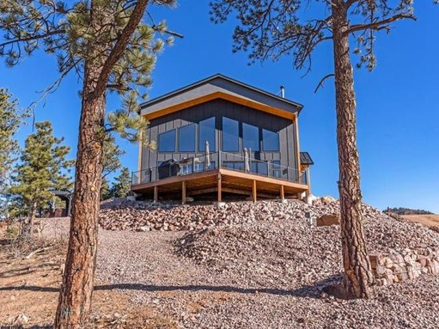 House for sale in Canon City, Colorado