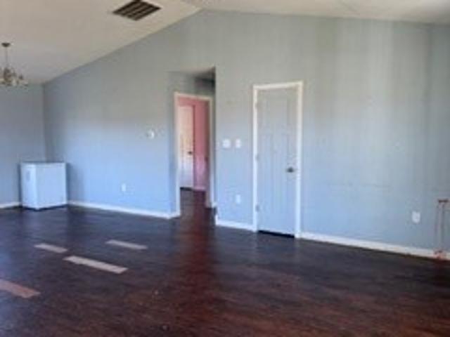 Property for sale in Virginia