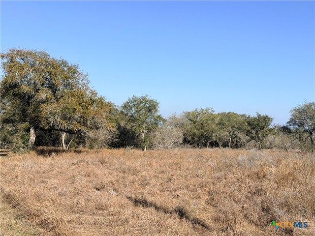 Land for sale in Goliad, Texas