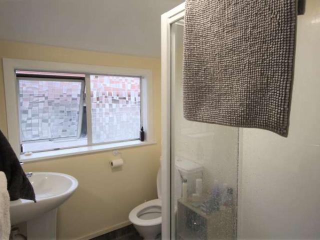 House for rent in Otakou