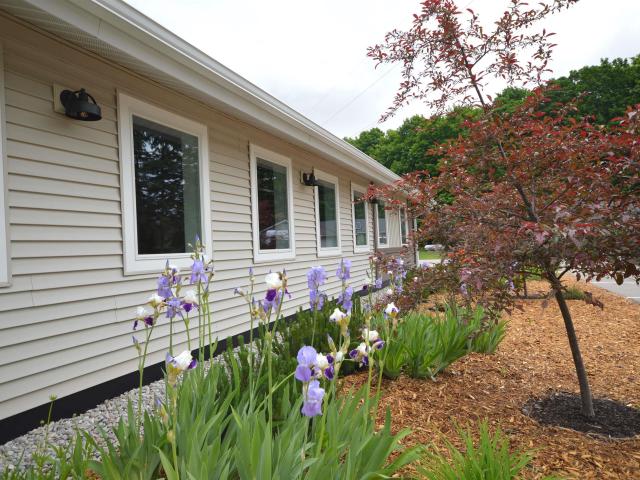 Commercial for sale in Michigan