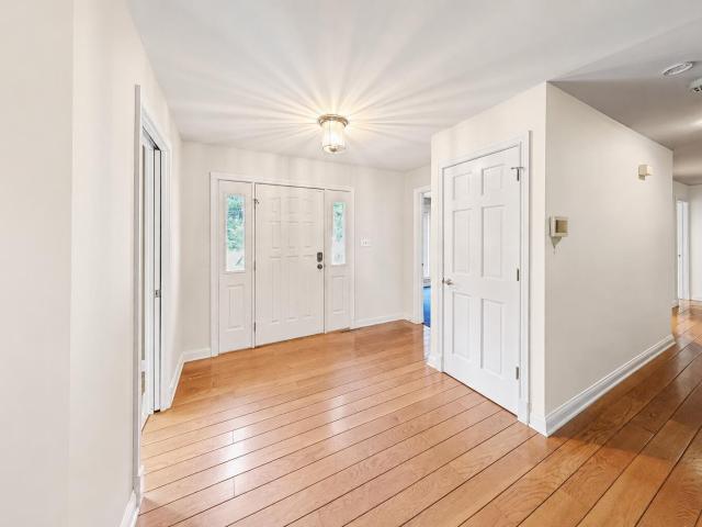 House for sale in Porter, Indiana