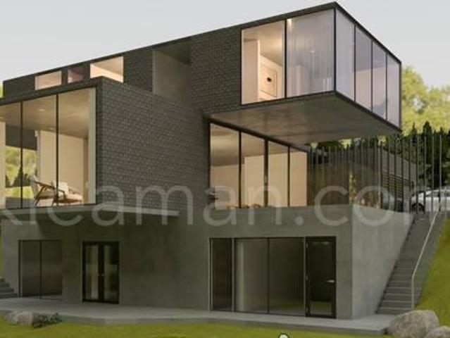 House for sale in West Vancouver, British Columbia