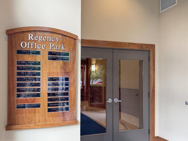 Commercial for sale in Naperville Commercial for sale in Naperville