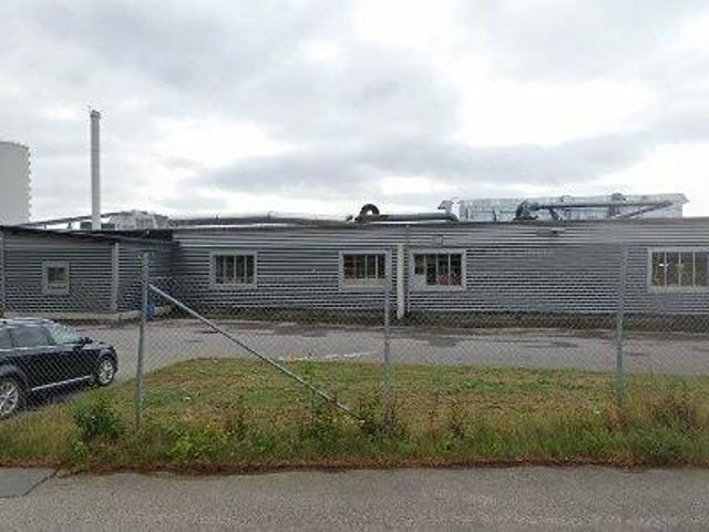 Lokal hyra i Vimmerby, Kalmar