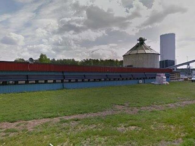 Lokal hyra i Vimmerby, Kalmar