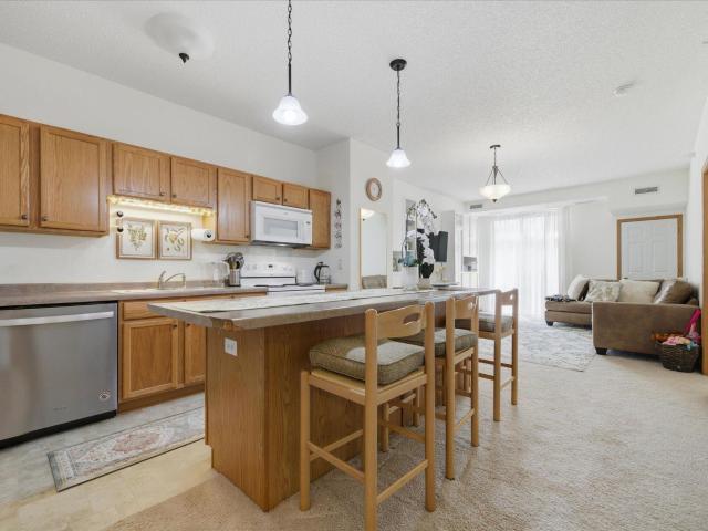 House for sale in Greater East Side, Ramsey