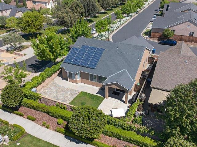 Property for sale in Clovis, California