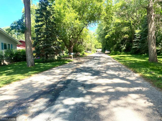 Land for sale in Red Wing, Minnesota
