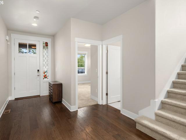House for sale in Camas, Washington