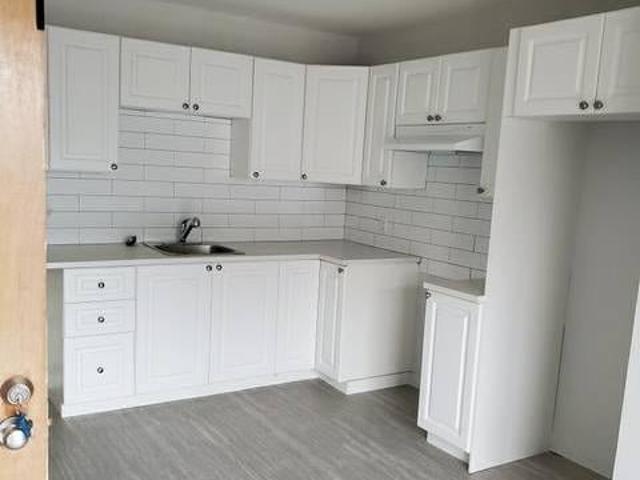 House for rent in Québec, Quebec