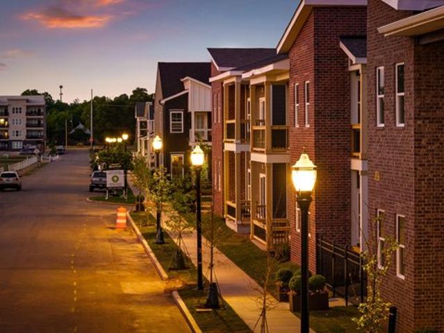 Condo for sale in Tennessee