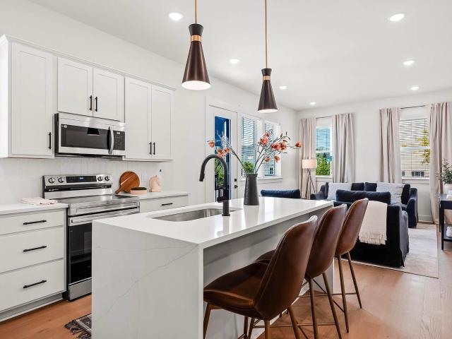 Condo for sale in Tennessee