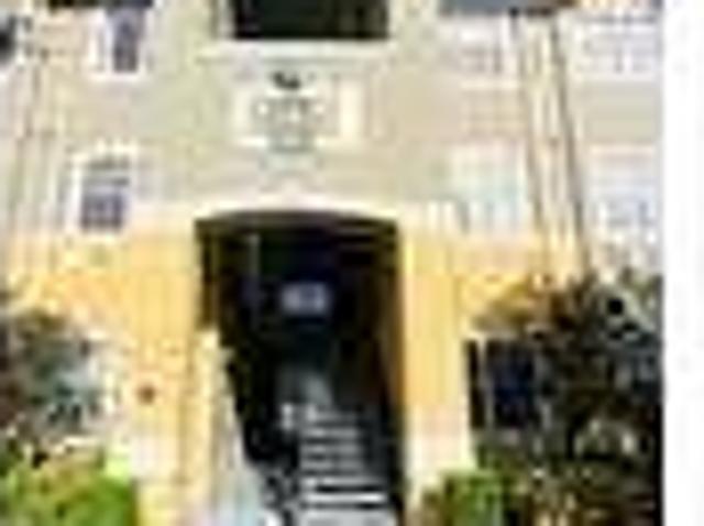 House for rent in Melbourne, Florida