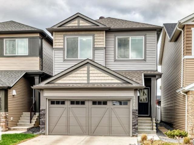 House for sale in Wedgewood, Alberta