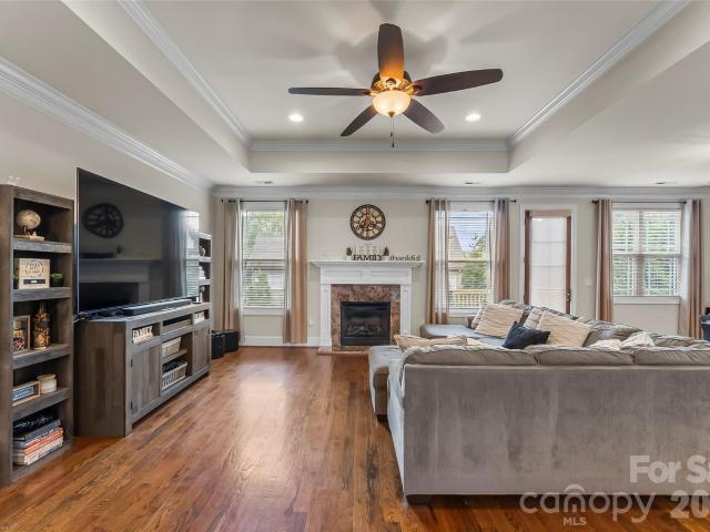 House for sale in Catawba, North Carolina