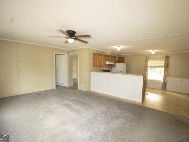 Property for rent in Statesboro, Georgia