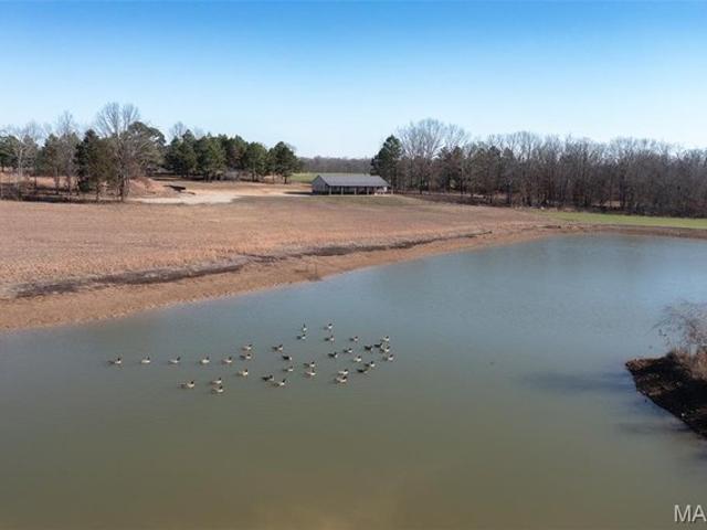 Farm for sale in Missouri